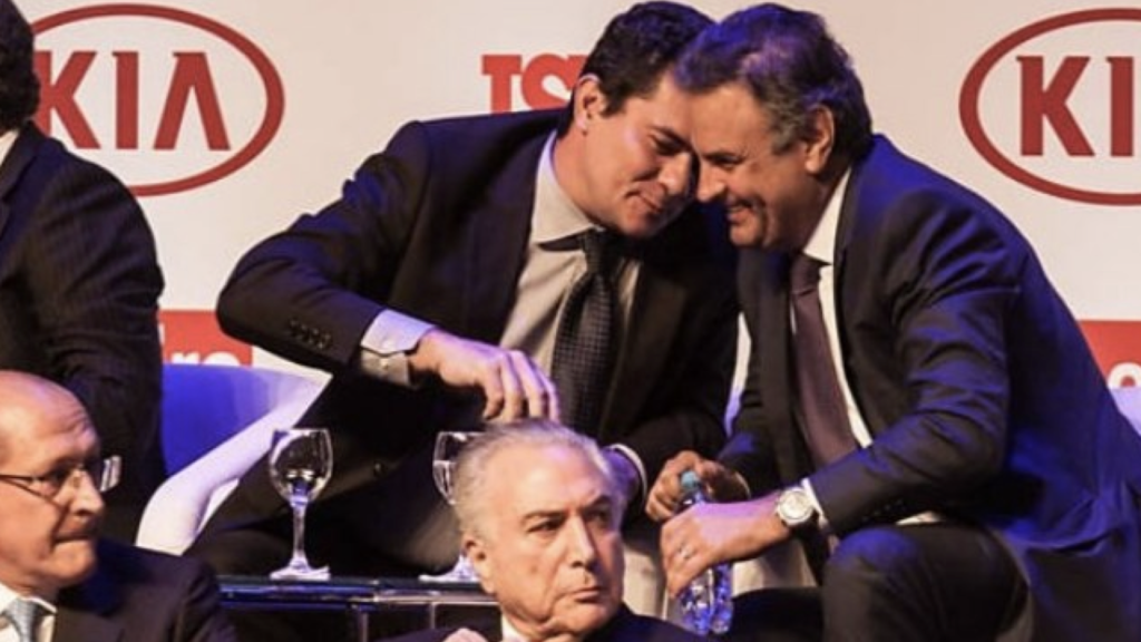 aecio-juiz fdp.001