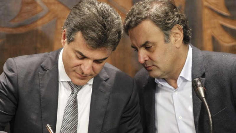aécio e beto.001
