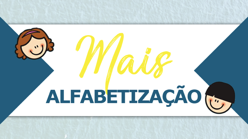 alfabetização.001
