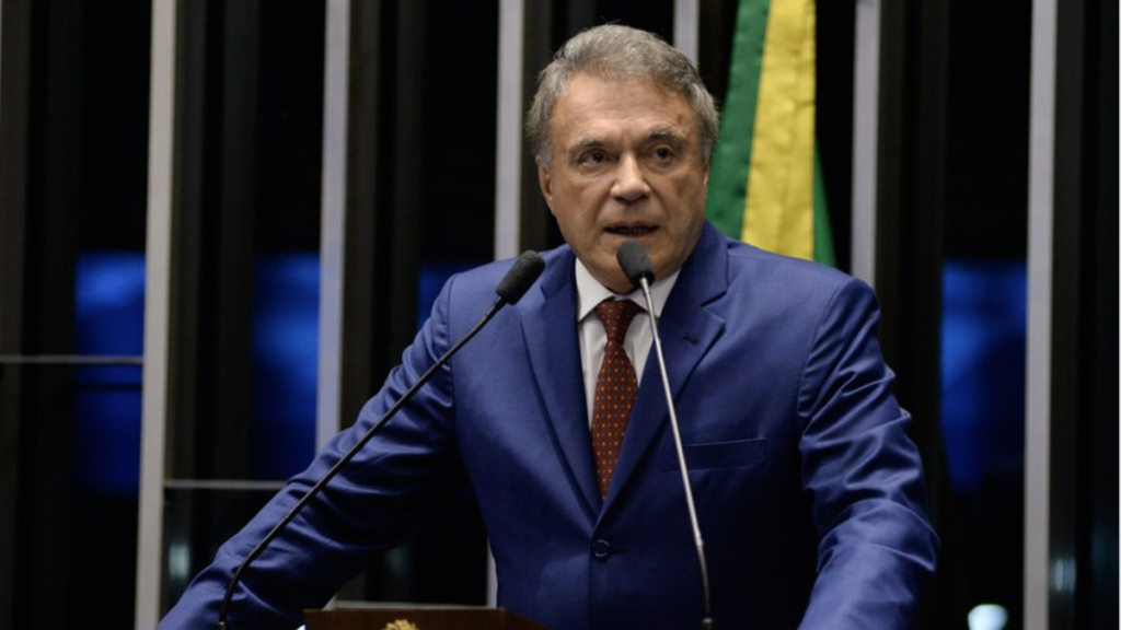 alvaro dias senado.001