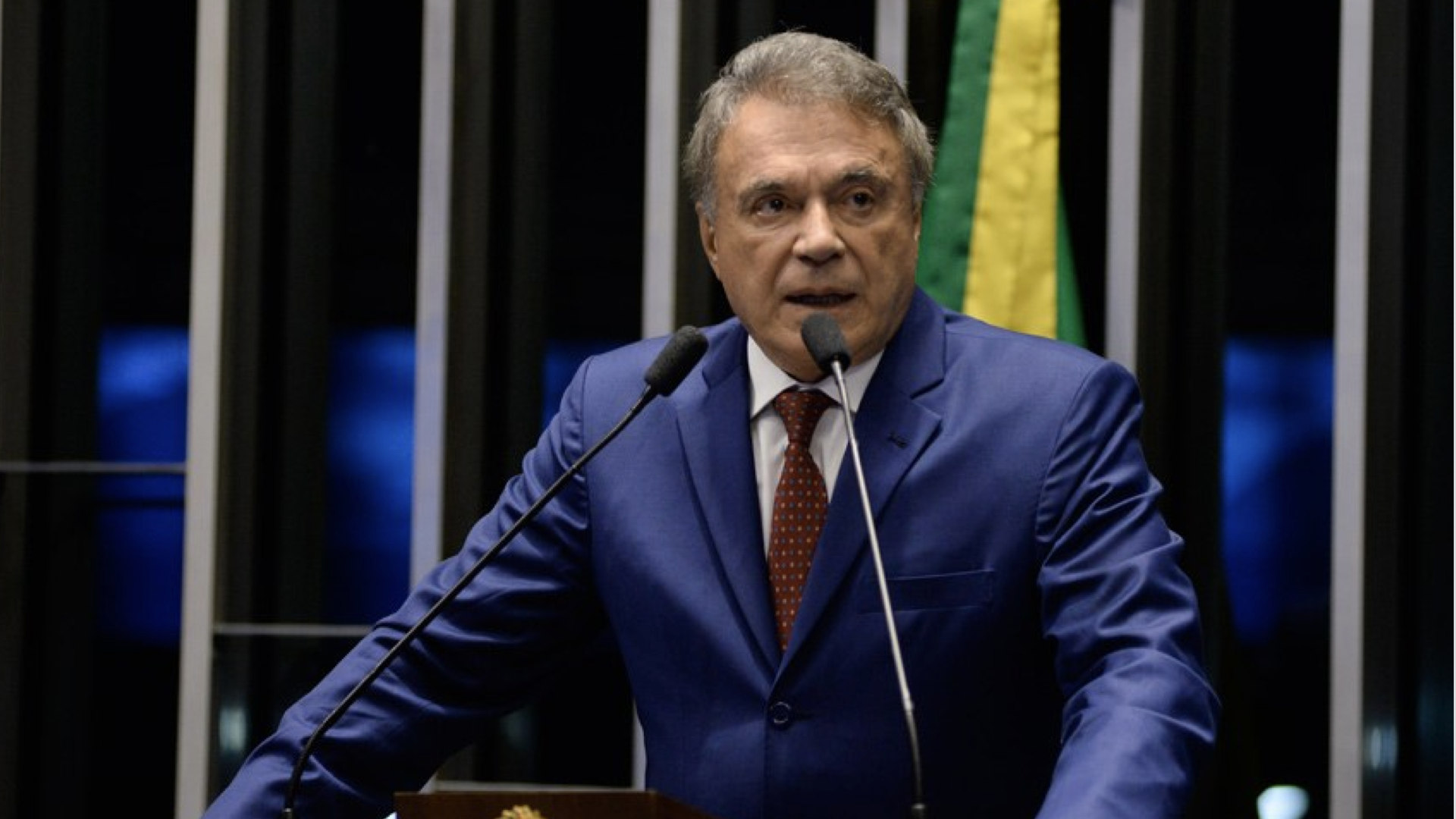 alvaro dias senado.001