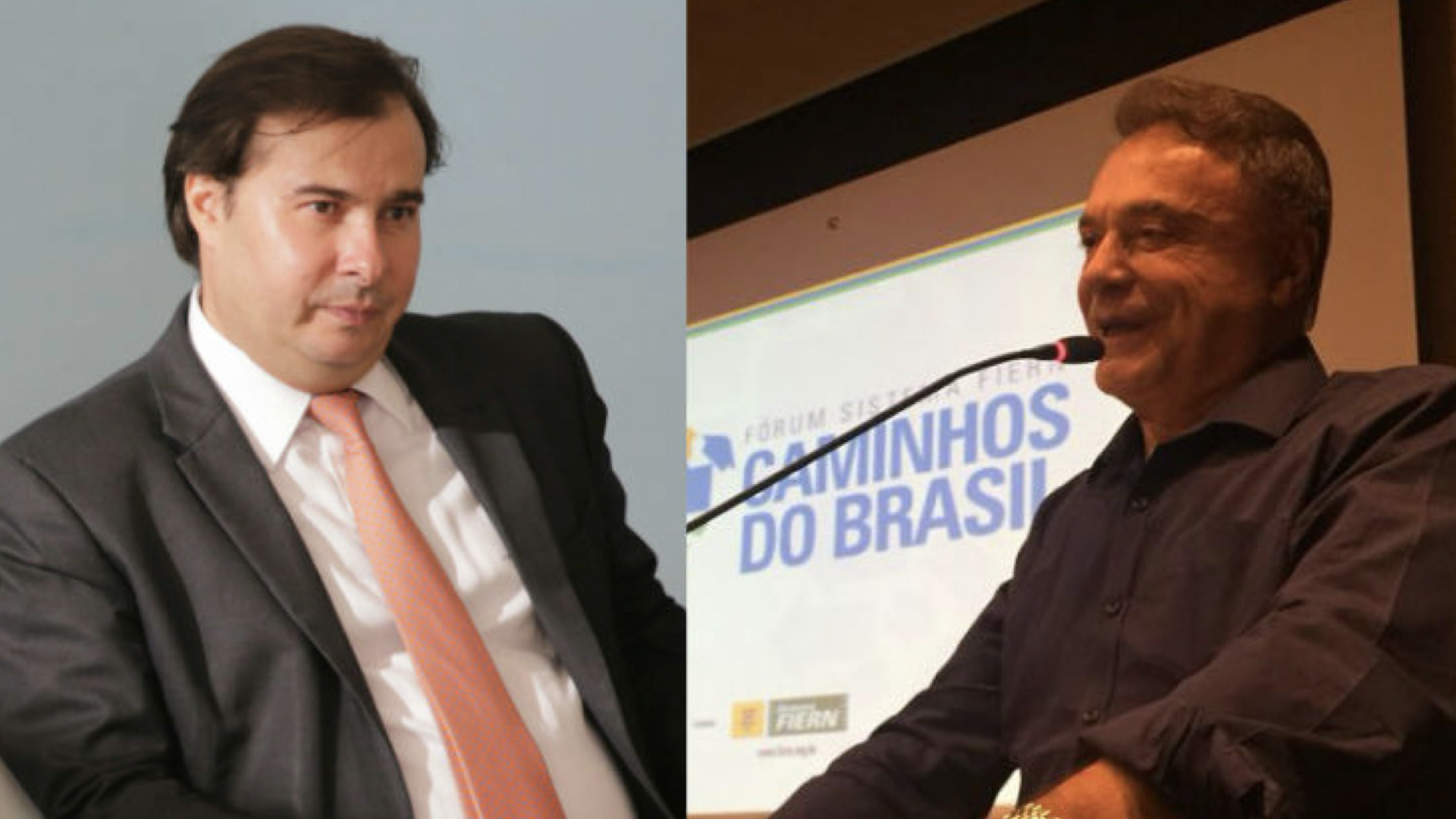 alvaro e maia.001