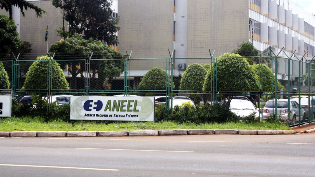 aneel.001