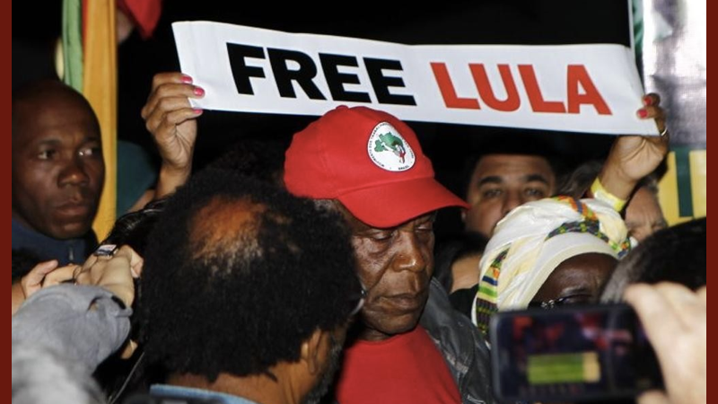 ator lula.001