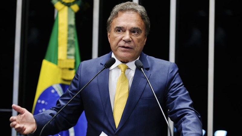 álvaro.001