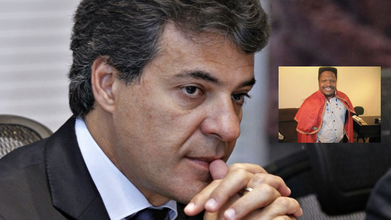 beto e chick.001
