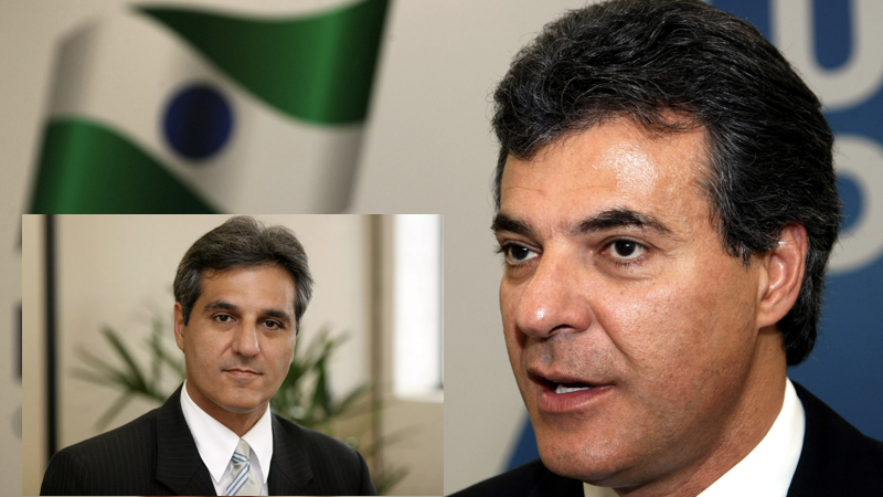 beto e pepe.001
