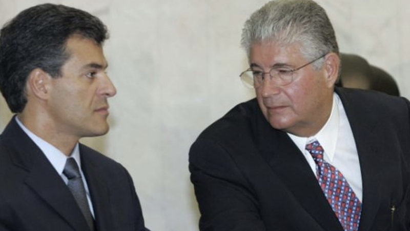 beto e requião.001