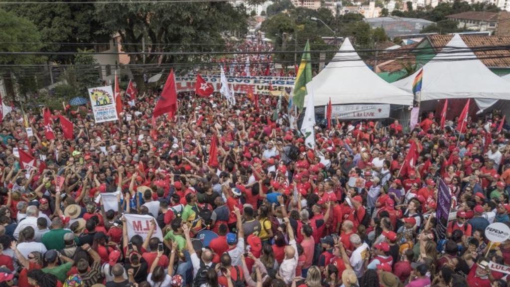 bom dia 500000000000.001