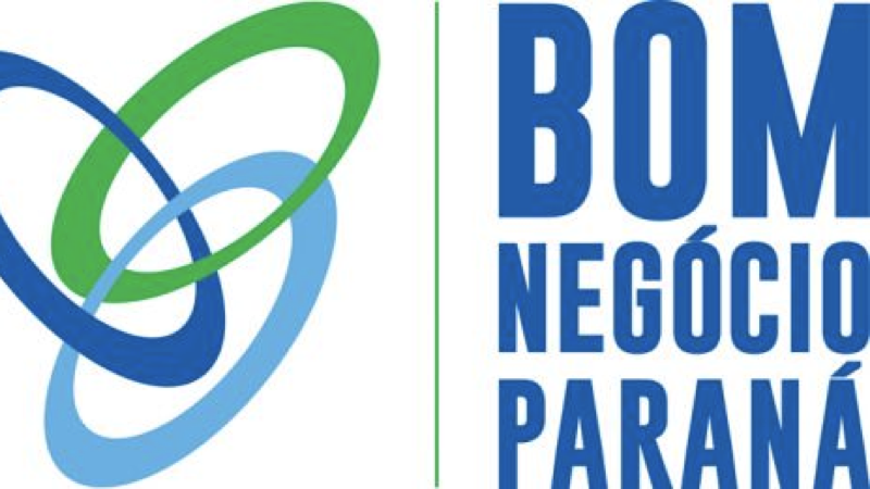 bom negocio.001