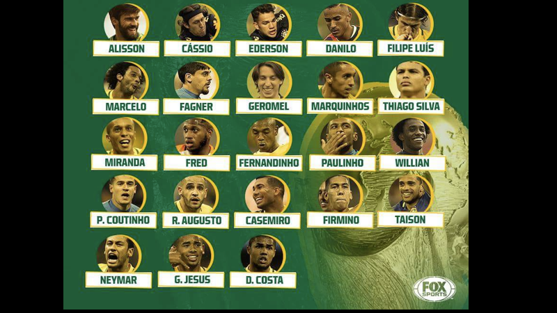 brasil.001