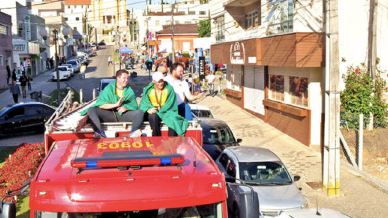 campeão.001