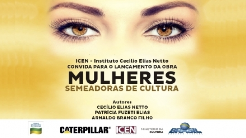 campo largo.001