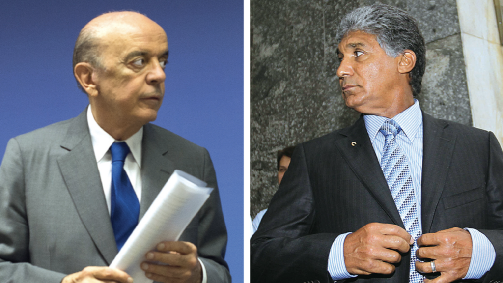 casal 20.001