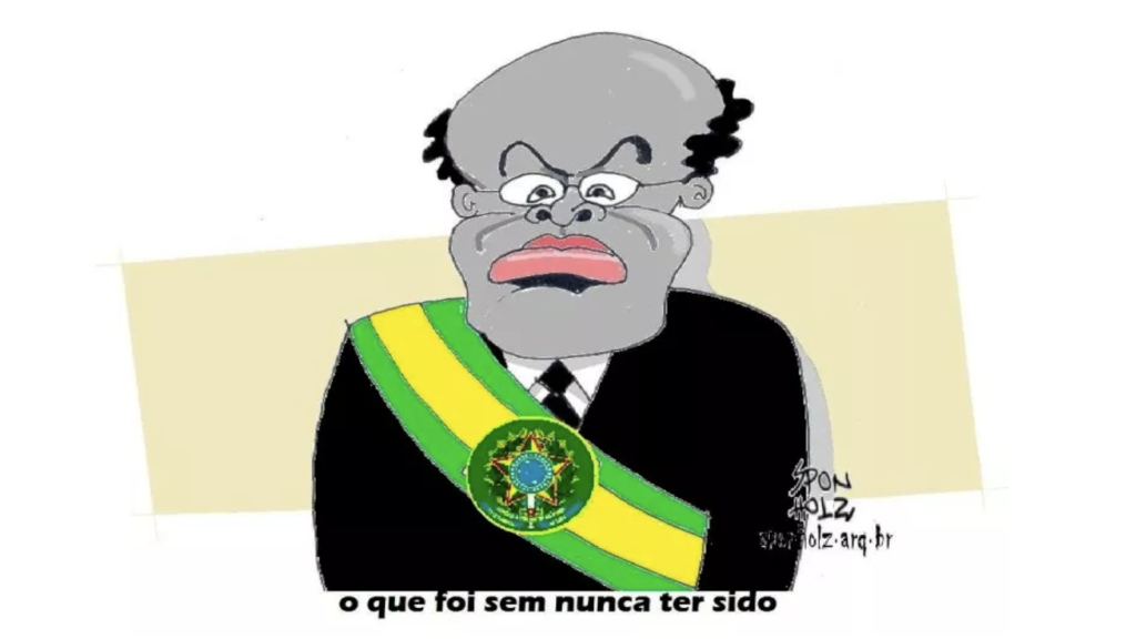 chartge roque.001