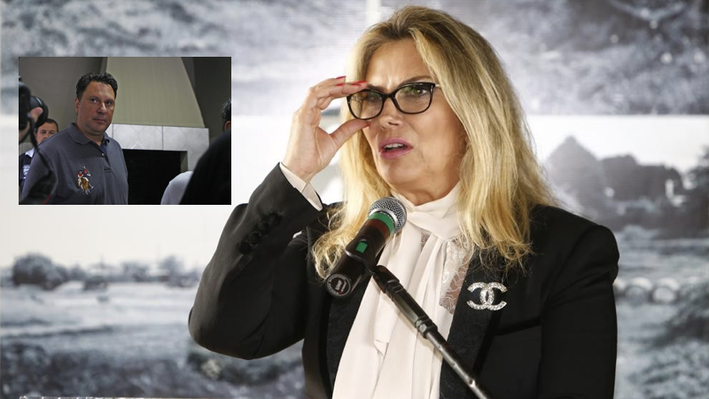 cida e juliano.001