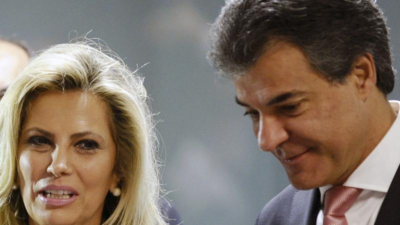 cida:beto.001