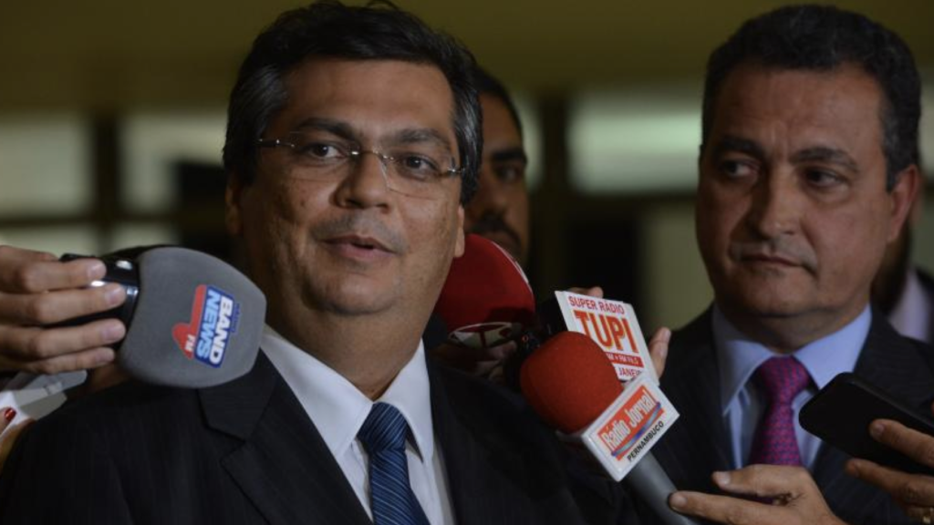 ciro apoio.001