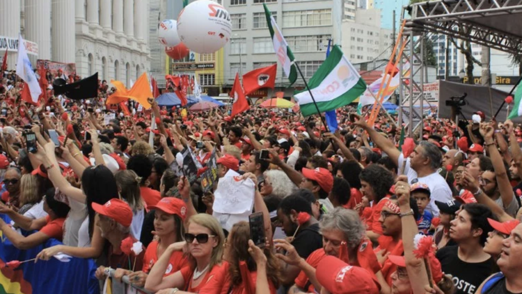 curitiba 01 05 18.001
