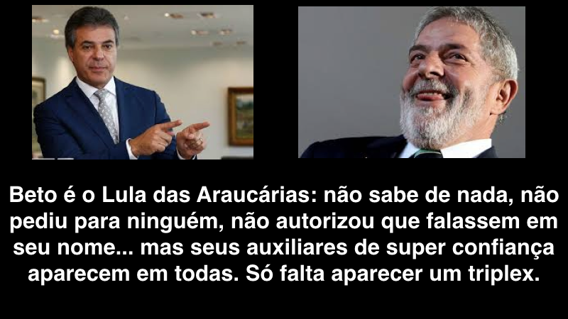 de um amigo.001
