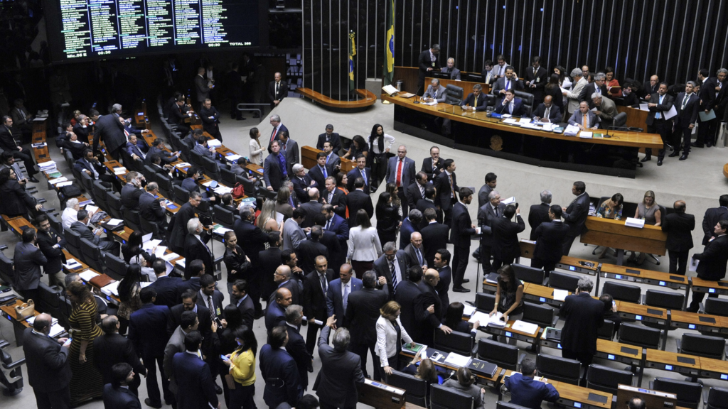 deputados.001