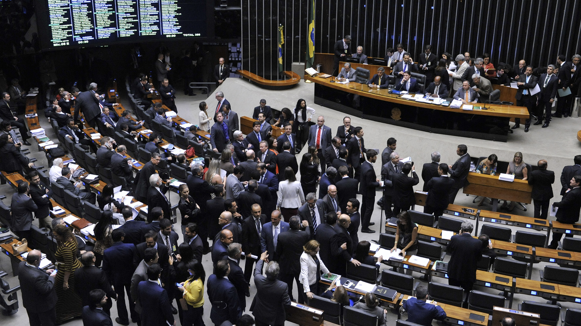 deputados.001