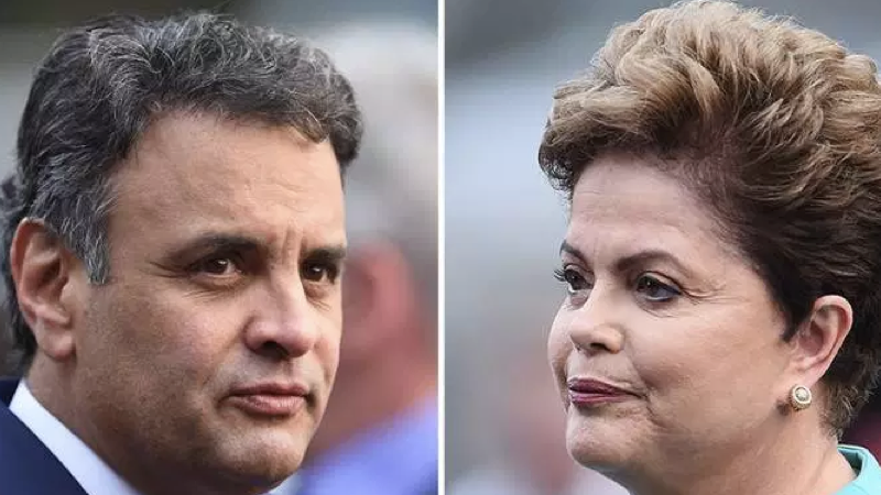 dilma.001