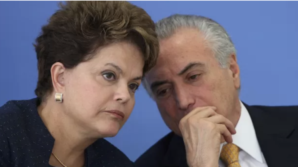 dilma.001