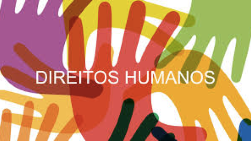 direitos.001