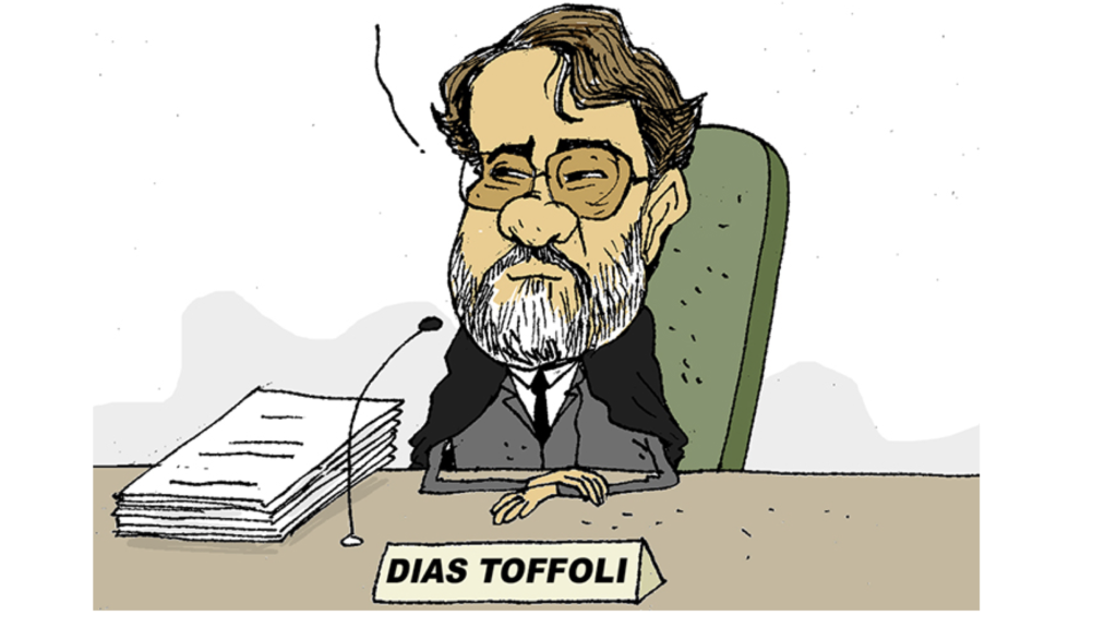 dom total.001