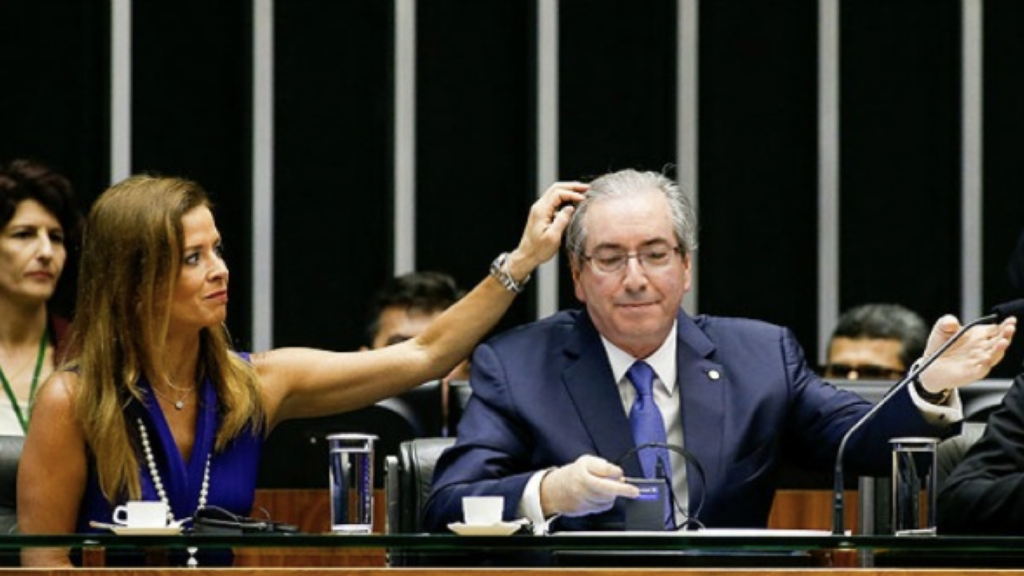 eduardo cunha.001