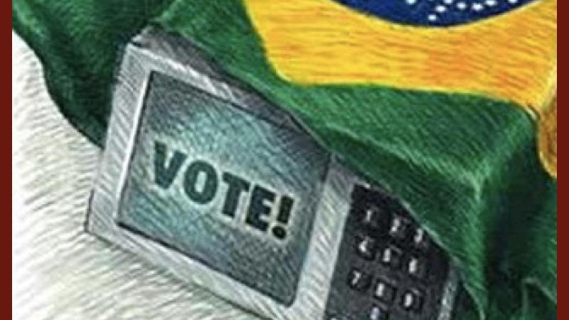 eleições dicró.001