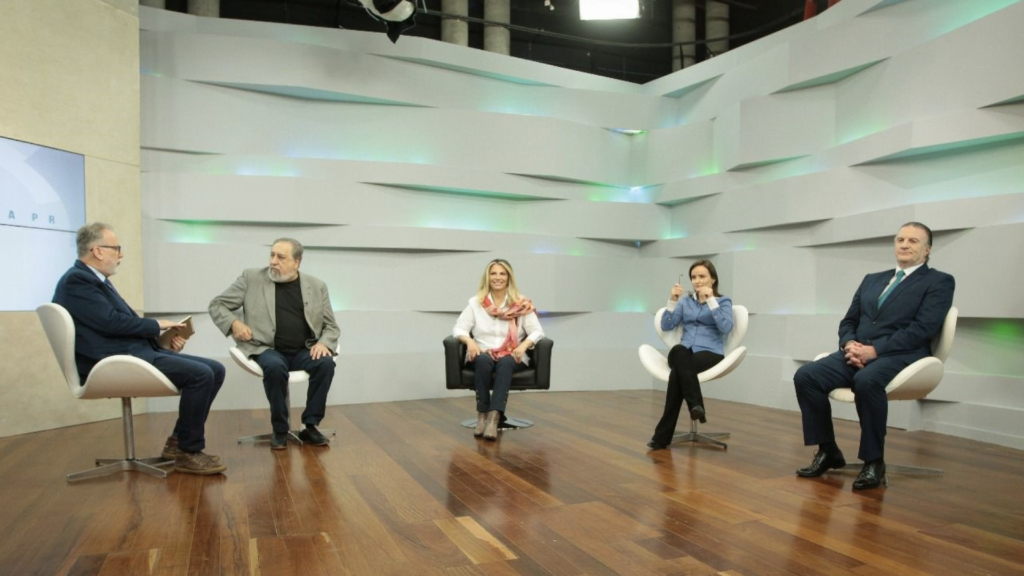entrevista.001