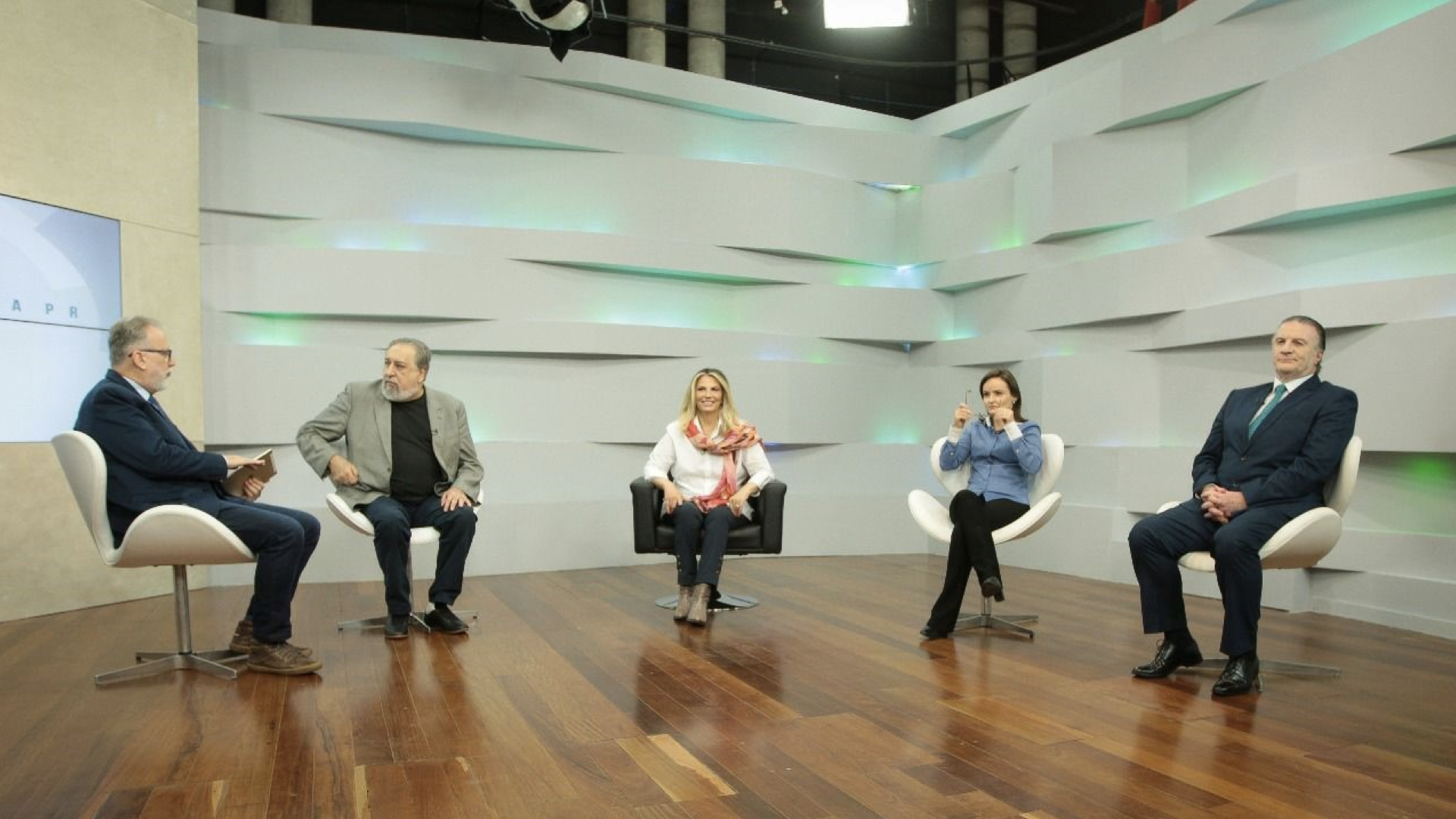 entrevista.001