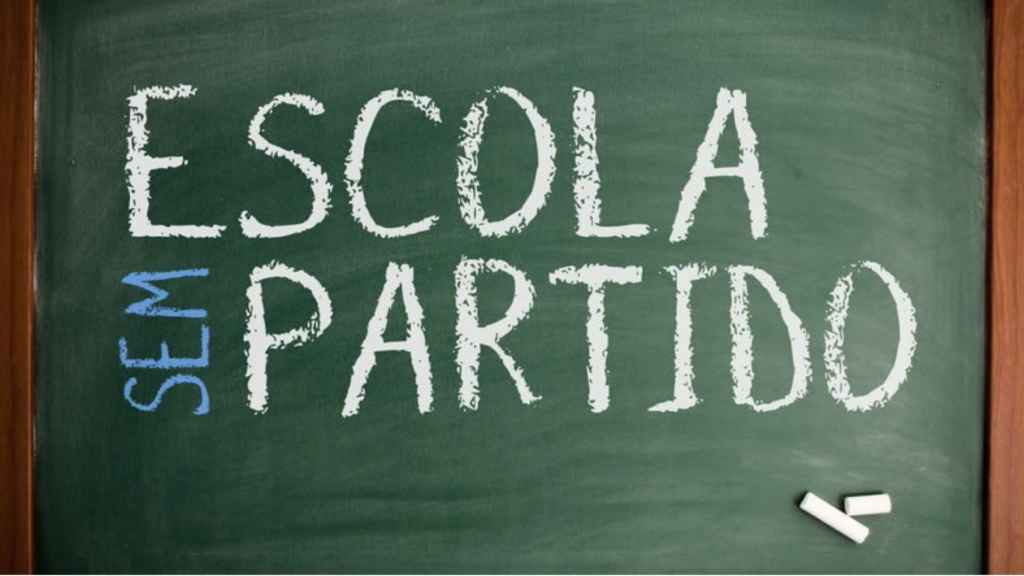 escola sem partido.001