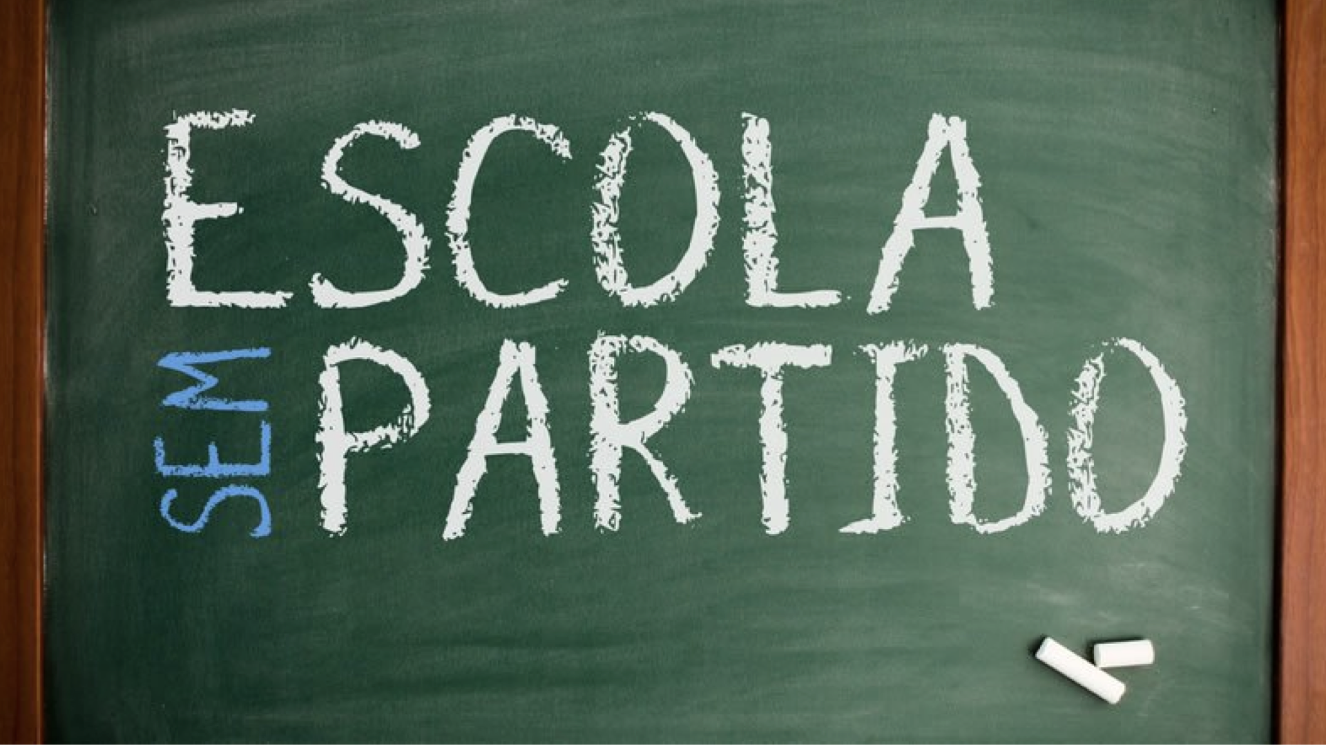 escola sem partido.001