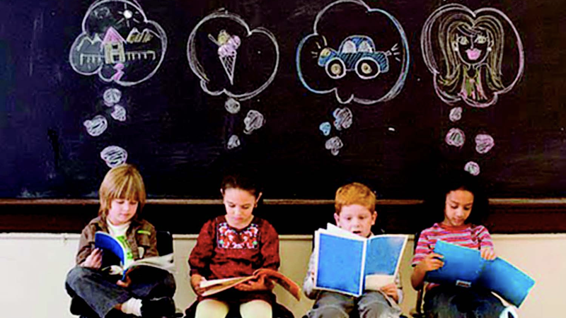 escola.001