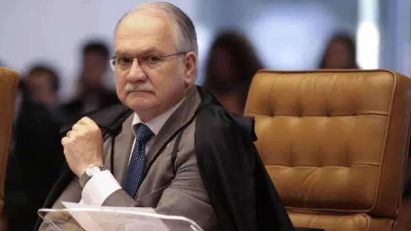 fachin.001