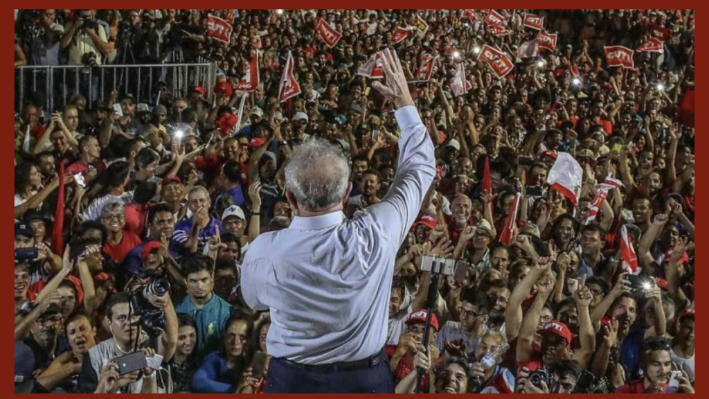 força lula.001