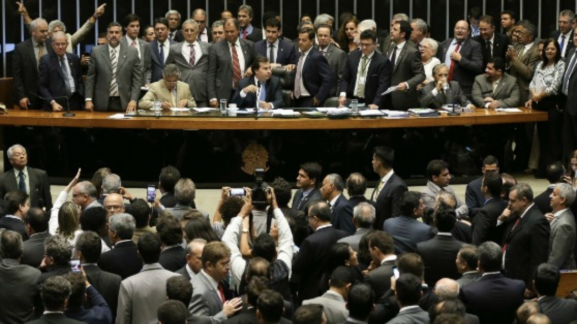 foro congresso em foco.001