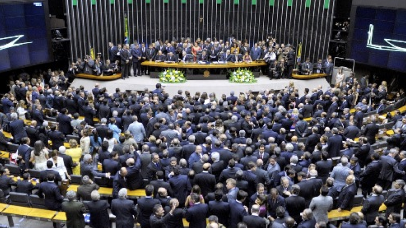 foro.001