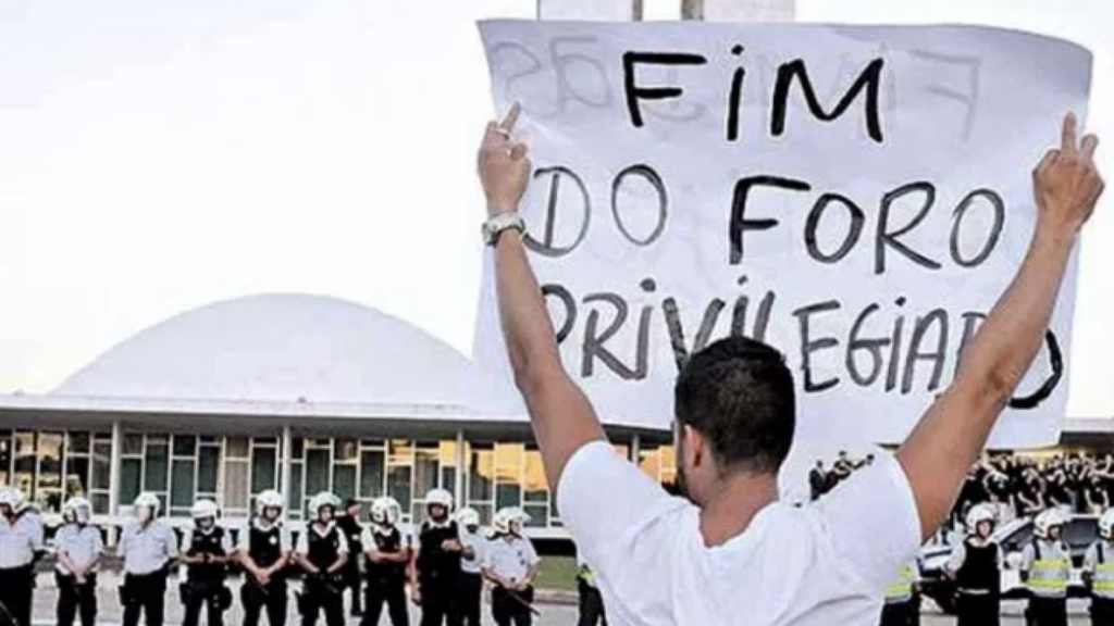 foro.001