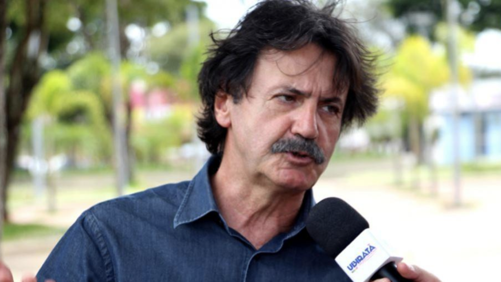 frangão.001