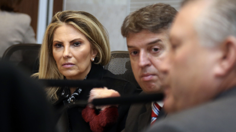 golpe da salsicha.001