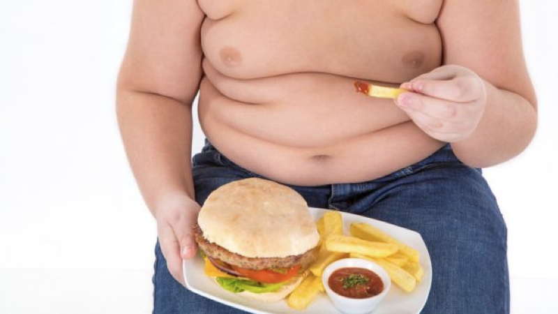 gorda.001