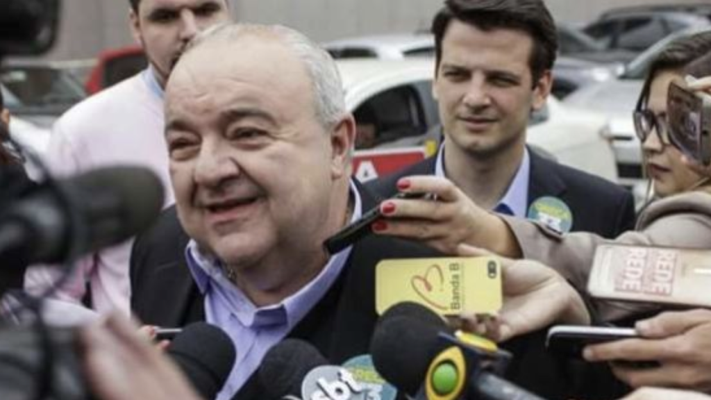 greca pobre.001