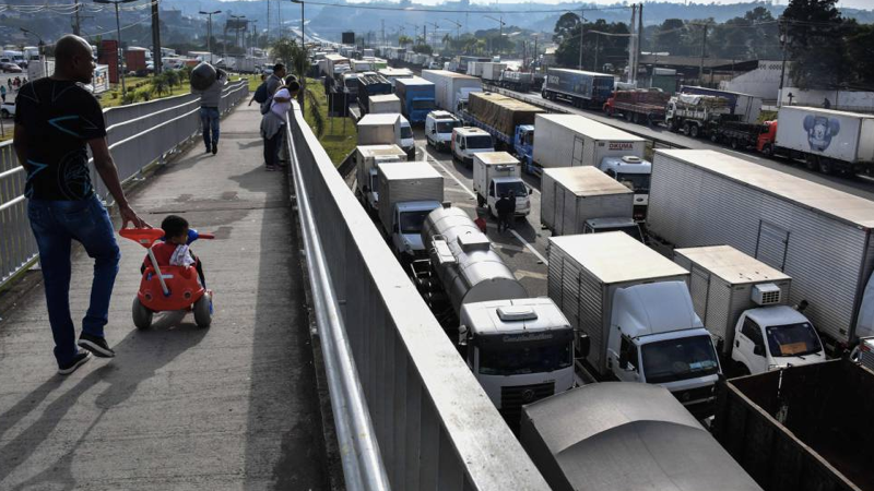 greve 30.002