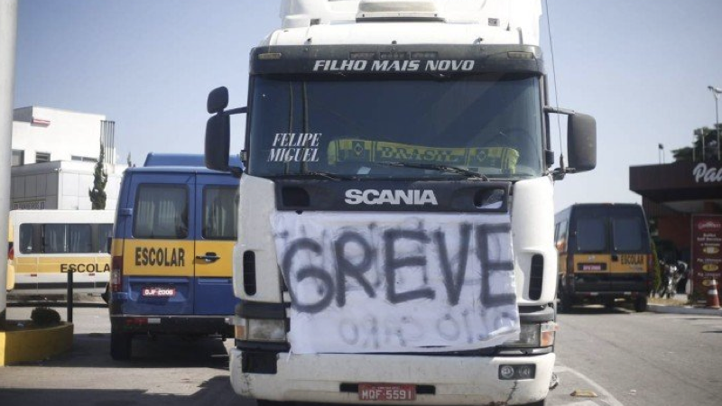 greve o globo.002