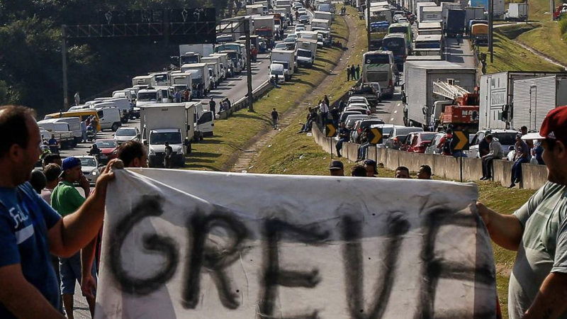 greve tamandaré.002
