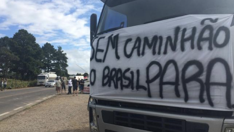 greve.001